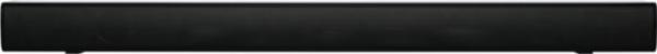 Actual product image Panasonic SC-HTB100EG-K (45 W, 2.0 Channel)