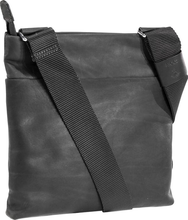 Immagine prodotto Joop! loreto lian borsa a tracolla xsvz