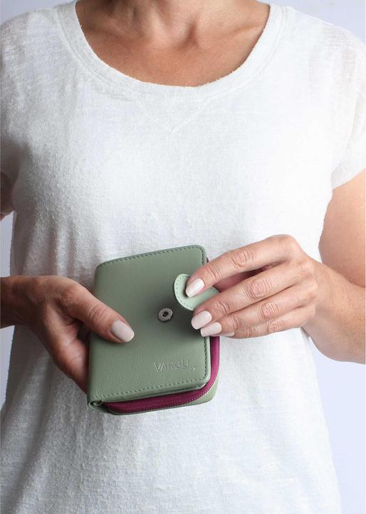 Actual product image Vargu VINEM 1-A