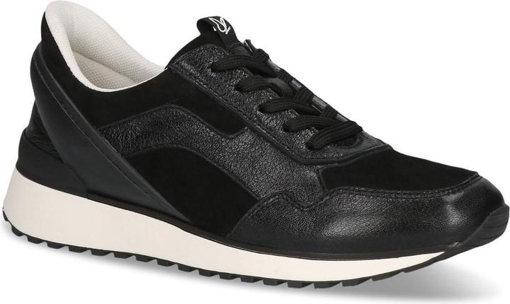 Image du produit Caprice Baskets (36)