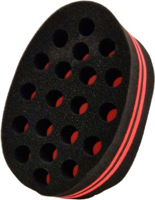 Immagine prodotto Bate Ciotola di colore nero