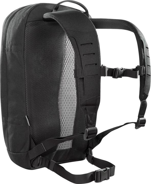 Image du produit Tasmanian Tiger TT Urban Tac 22 (22 l)