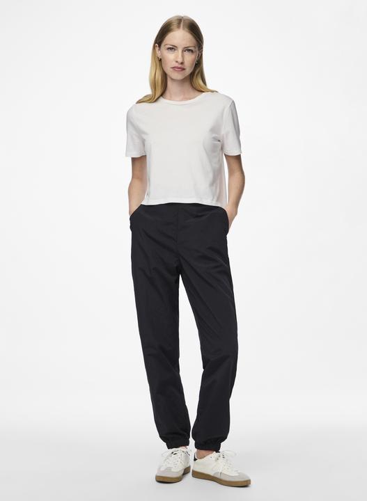 Image du produit Pieces PCOLIVIA Pantalon cargo (S)