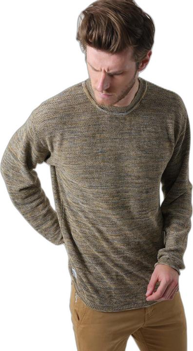 Actual product image Deeluxe weater comet (S)