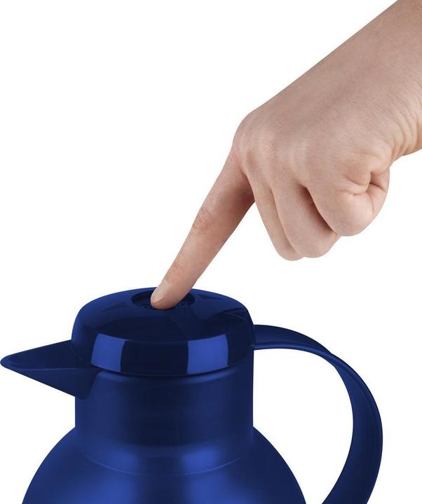 Image du produit Emsa Samba (1 l)
