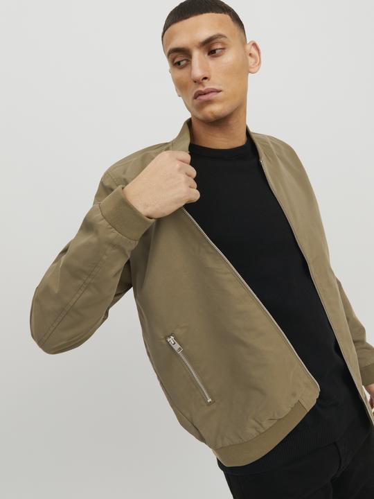 Immagine prodotto Jack & Jones Rush (XL)