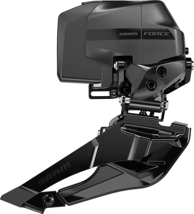 Produktbild Sram Force AXS Wide D2