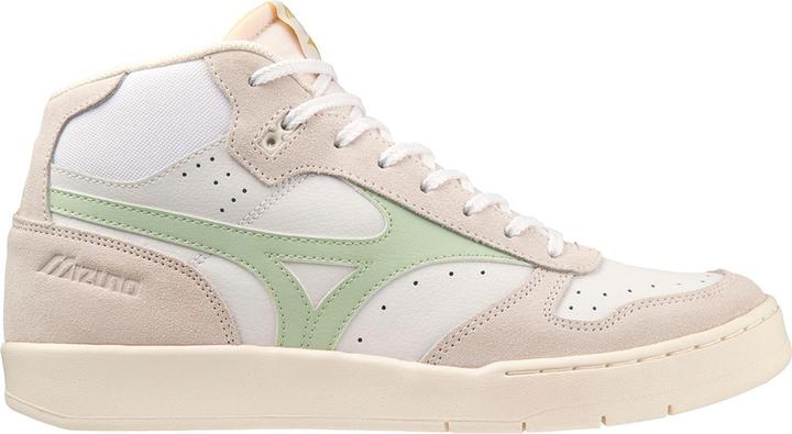 Mizuno City Wind MID (42.5)
