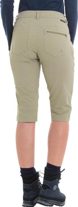 Immagine prodotto Schöffel Pantaloni da trekking Pantaloni Caracas2 (48)