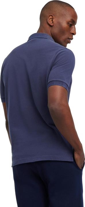 Actual product image Falke Herren (M)