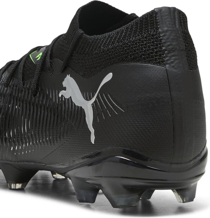 Produktbild Puma Future 8 Match Fg/Ag (42)