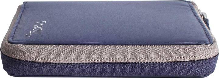Actual product image Vargu WENS 1-A