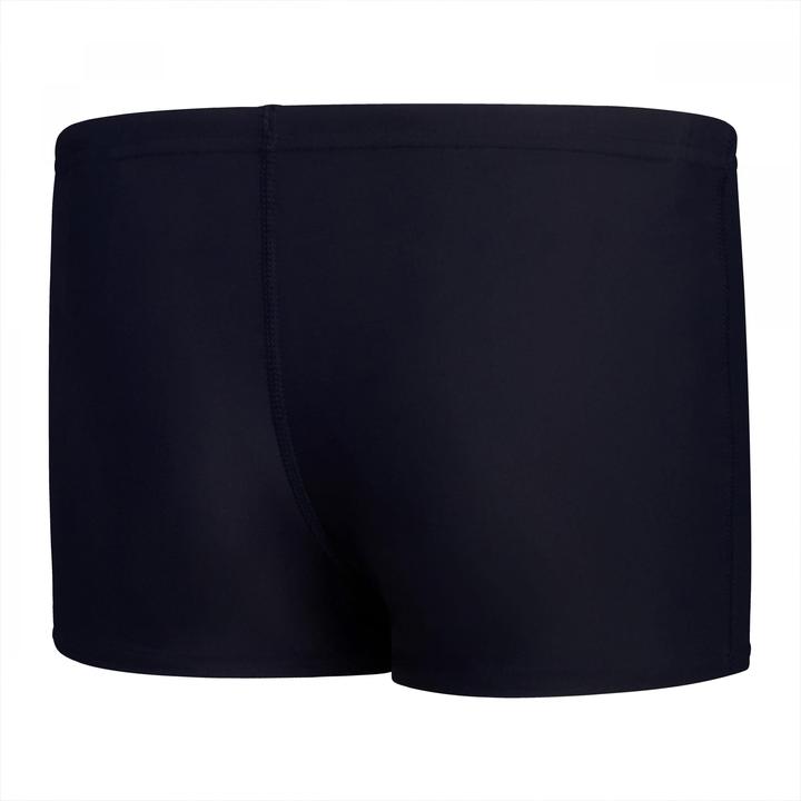 Image du produit Speedo - Short de bain PLASTISOL - Garçon (116)