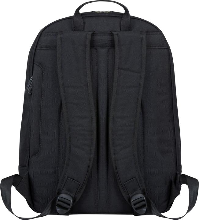 Actual product image dbramante1928 Champs-Elysees (97.75 l)
