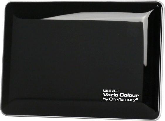 Image du produit Bruder 63111 bworld VTT avec cycliste