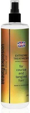 Immagine prodotto Ronney Holo Shine Star Leave-In Trattamento Nutriente 285ml (285 ml)