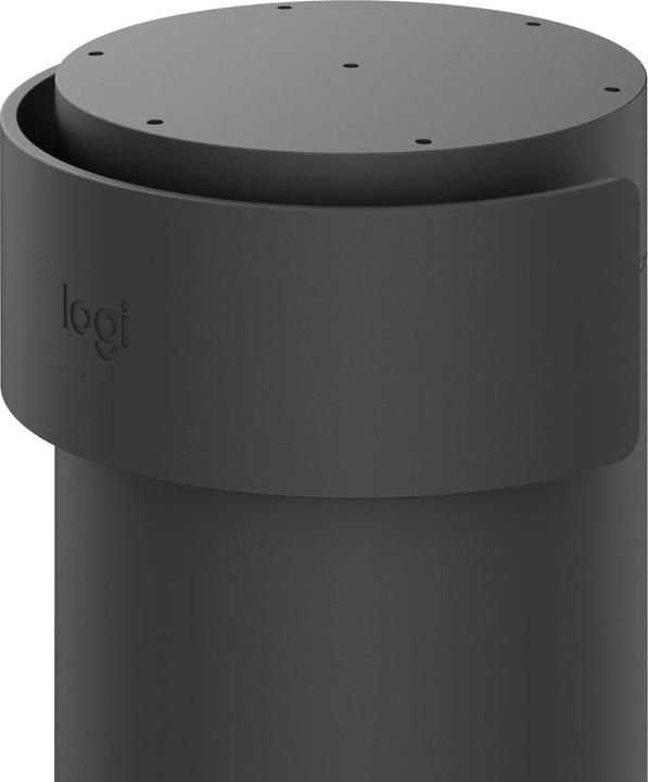Produktbild Logitech Sight