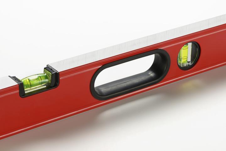Productafbeelding Kapro Apollo 100 (100 cm)