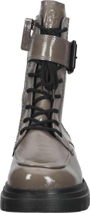 Actual product image Paul Green Ankle boot (40.5)