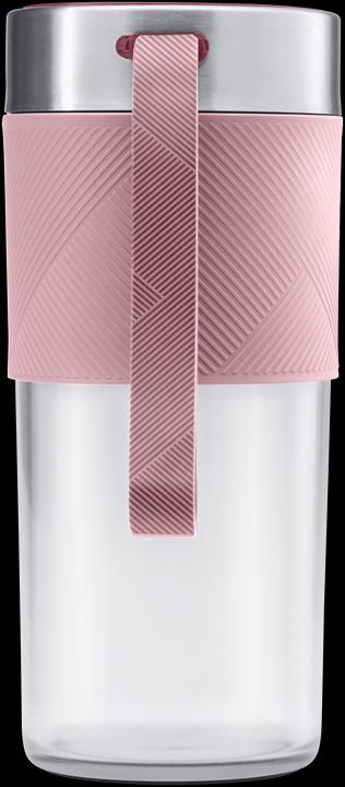 Produktbild WMF Mix on the go (50 W)