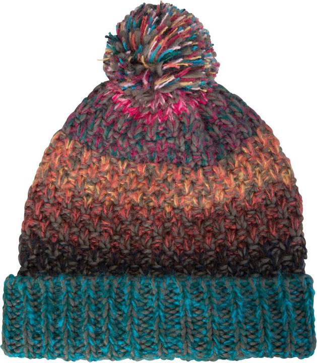 Immagine prodotto Mountain Warehouse Cappello a Cuffia Donna (Taglia unica)