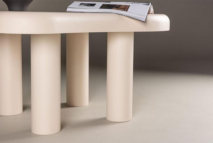 Actual product image Venture Home Strömstad (71 x 100 x 45 cm)