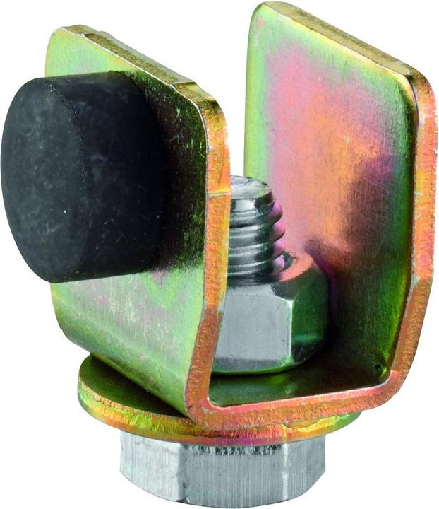 Productafbeelding Helm Railstopper