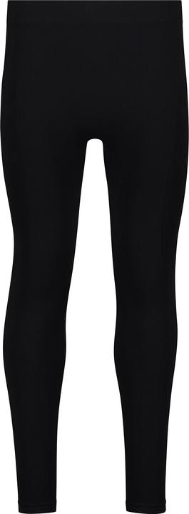 CMP Campagnolo Seamless (M)