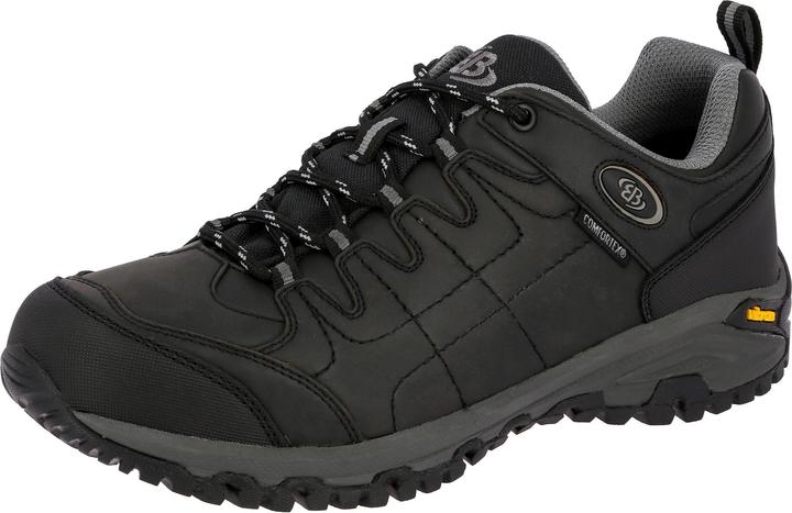 Actual product image Brütting Outdoor shoes (45)