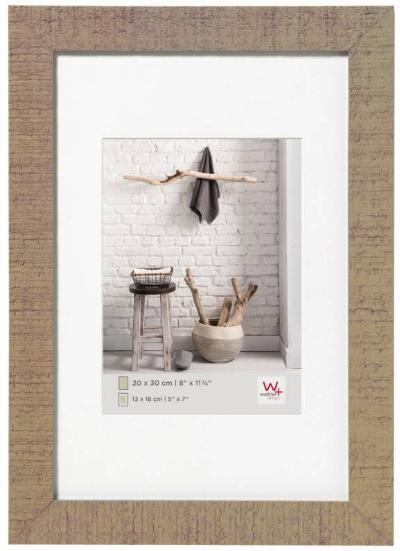 Actual product image Walther Design Home (28 x 28 cm)