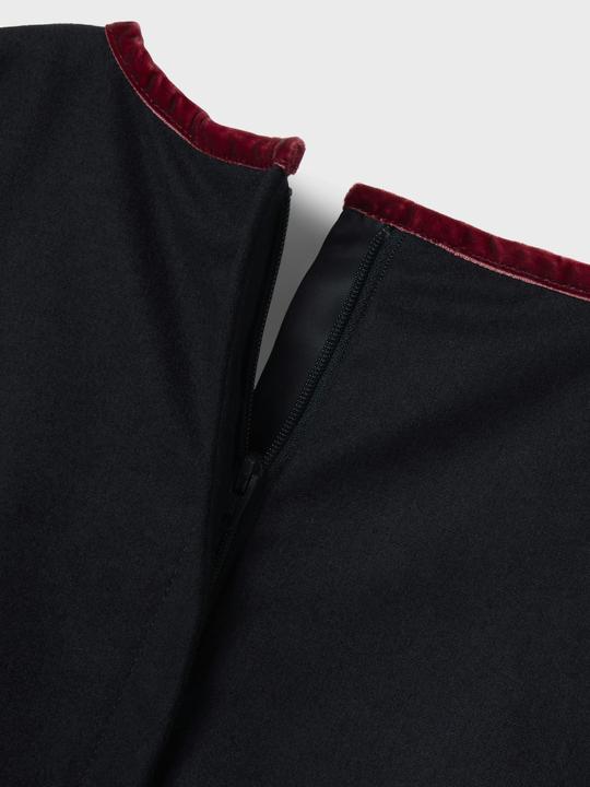 Produktbild Name it Schicke Kleid (128)