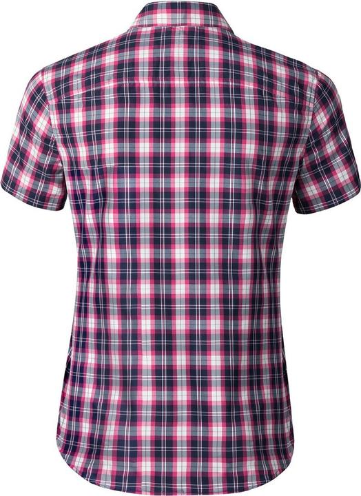 Immagine prodotto Odlo Camicetta s/s MYTHEN (XS)