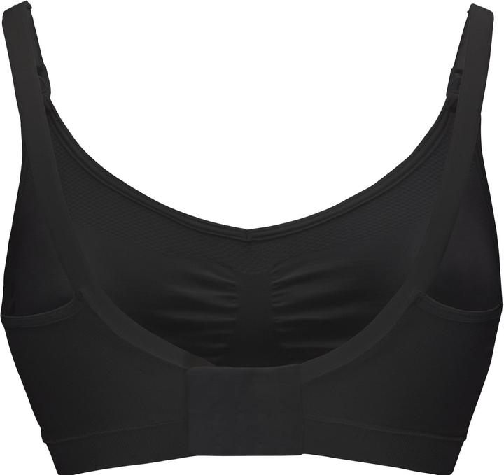 Produktbild Medela Keep Cool (XXL)