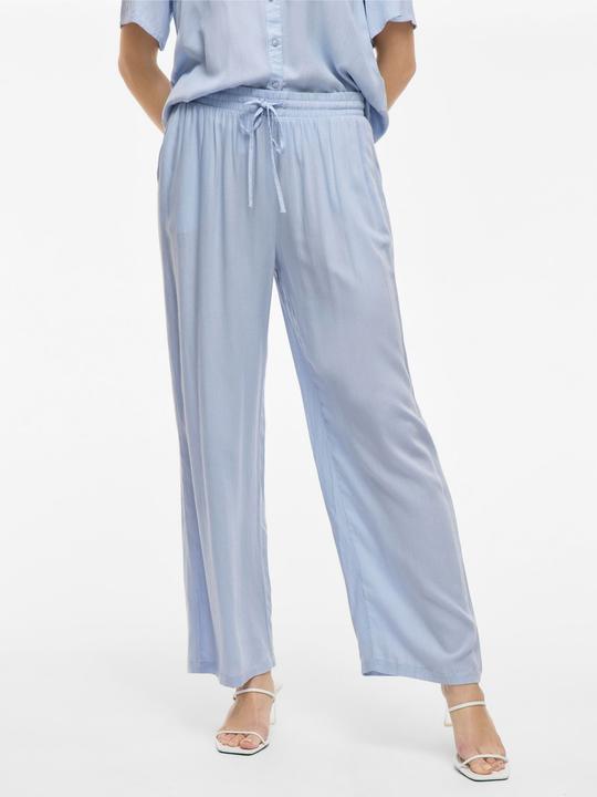 Produktbild Vila Loose Fit Hose (34)