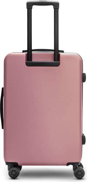 Image du produit Redolz Essentials 09 Set (208 l, XL (à partir de 115l))