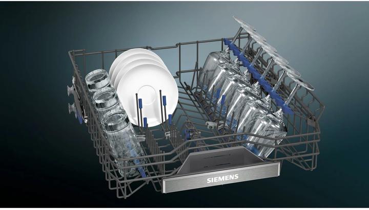 Produktbild Siemens SX87TX00CE