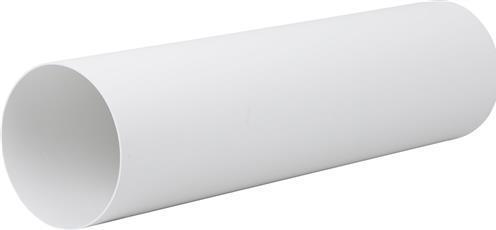 Image du produit Fresh Murr Tube 100-500 - Murr Tube longueur 500mm