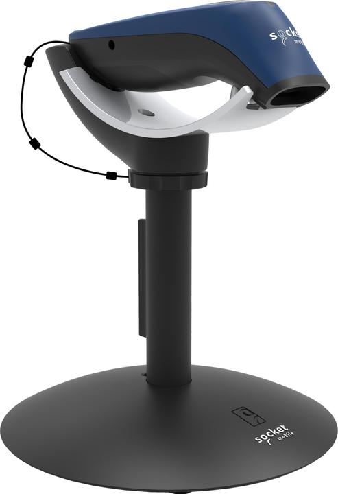 Socket Socketscan S740 Universal (2D barcodes, 1D barcodes)