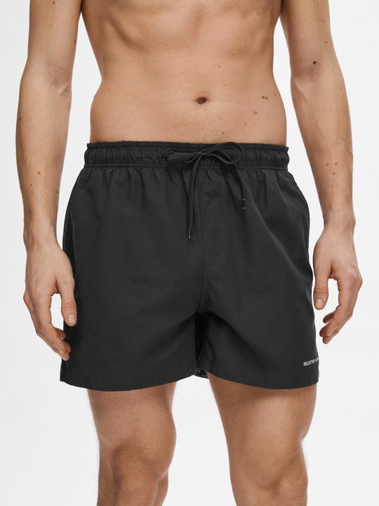 Image du produit Selected Homme Short de bain classique (M)