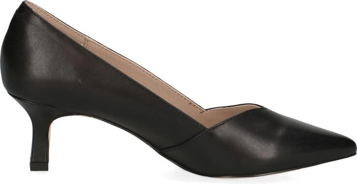 Actual product image Caprice Pumps (38.5)
