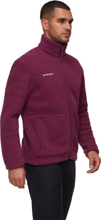 Immagine prodotto Mammut Falera ML Jacket Men (XXL)