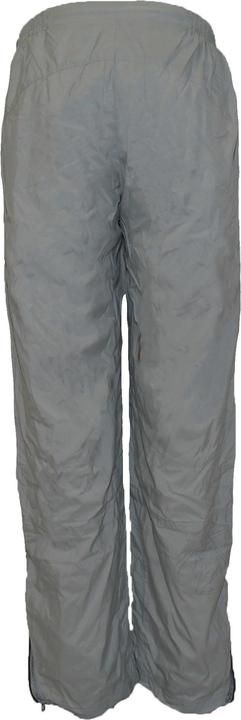 Actual product image Masita Tracksuit bottoms (36)