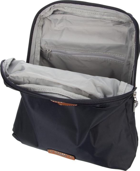 Actual product image Picard Sonja (6 l)