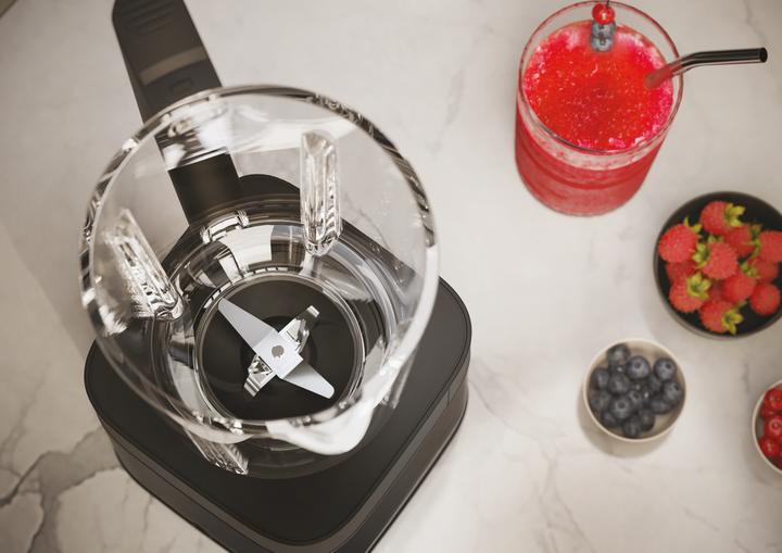 Immagine prodotto Haier Miscelatore a colonna Serie 5 (1200 W)