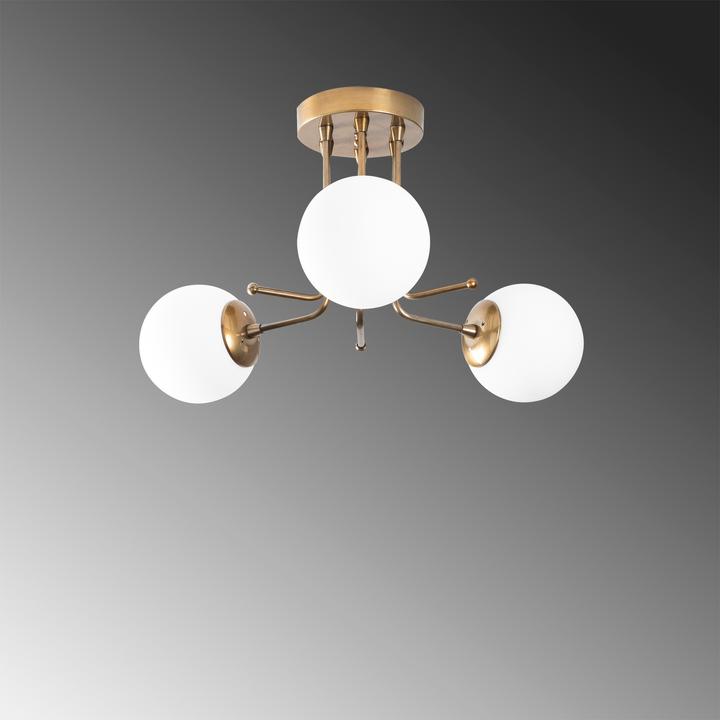 Image du produit Opviq Isabella (E27)