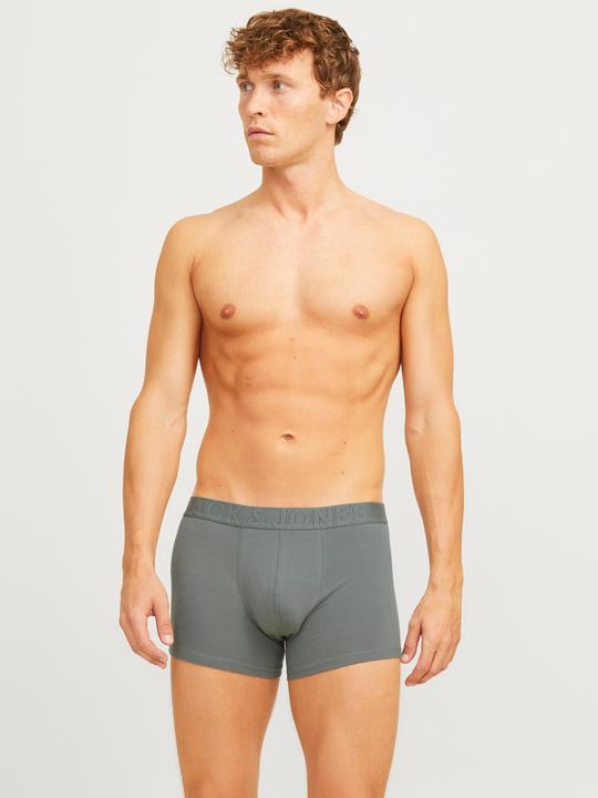 Produktbild Jack & Jones Fashion Trunks (XXL, 10er Pack)