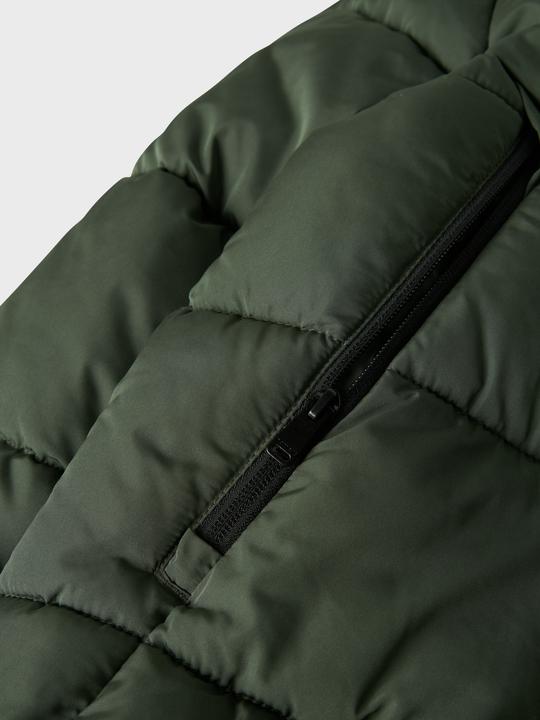 Produktbild Name it Puffer Jacke (164)