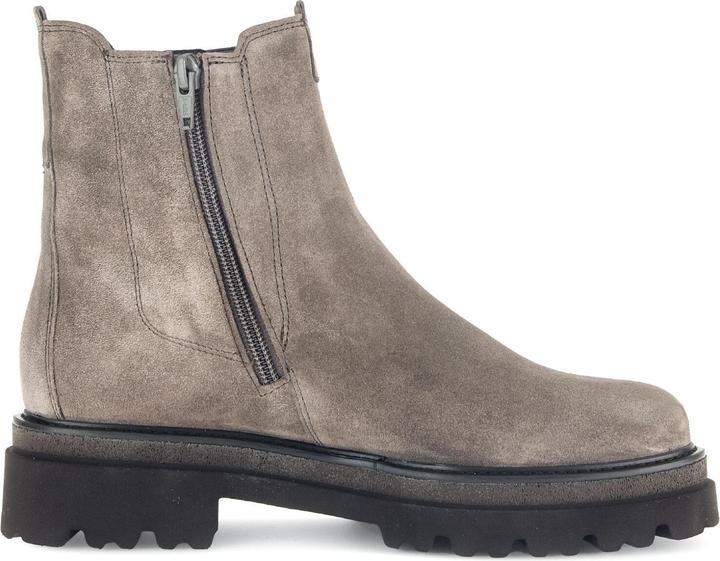 Actual product image Gabor Ankle boot 51.750.10 (38.5)