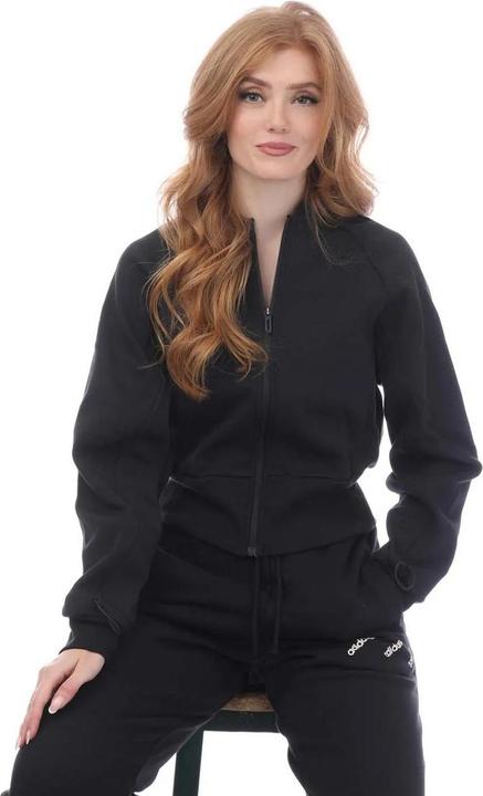 Immagine prodotto adidas Giacca da Tuta Stampa su intera superficie Donna (28)