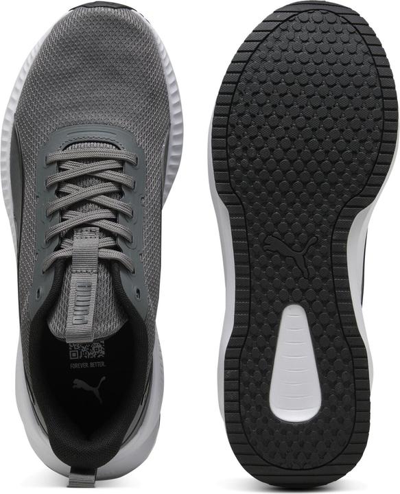 Produktbild Puma Flyer Lite 3 (45)